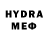 MDMA молли _andrei_057ru