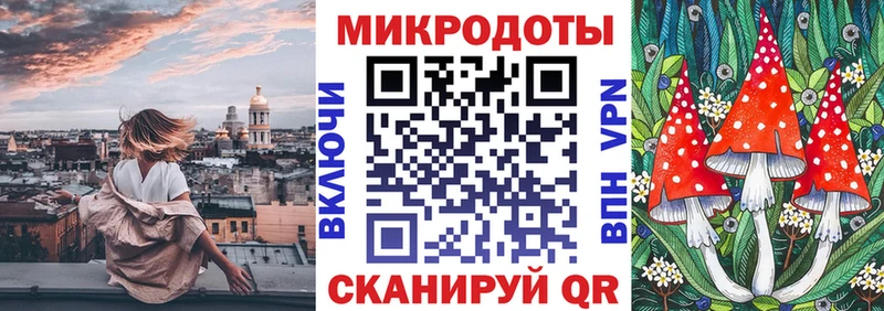 Галлюциногенные грибы Psilocybine cubensis  купить закладку  Усть-Илимск 